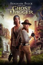 Watch Benjamin Falck & the Ghost Dagger Fmovies