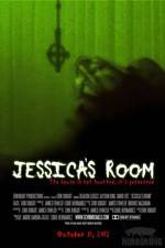 Watch Jessica's Room Fmovies