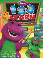 Watch Barney: 123 Learn Fmovies
