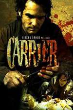 Watch Carrier Fmovies