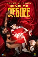 Watch Ring of Desire Fmovies