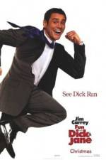 Watch Fun with Dick and Jane Fmovies