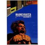Watch Bumfights: Cause for Concern Fmovies