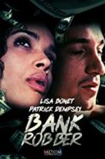 Watch Bank Robber Fmovies