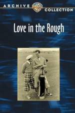Watch Love in the Rough Fmovies