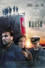 Watch Kursk Fmovies
