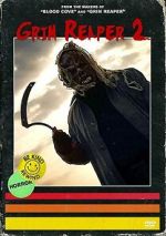 Watch Grim Reaper 2 Fmovies