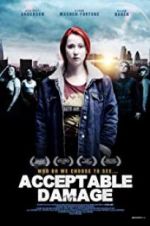 Watch Acceptable Damage Fmovies