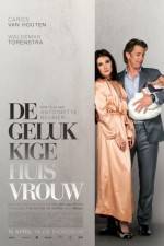 Watch The Happy Housewife Fmovies