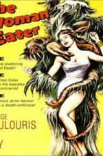 Watch The Woman Eater Fmovies