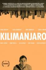 Watch Kilimanjaro Fmovies