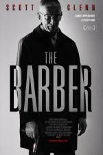 Watch The Barber Fmovies