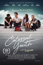 Watch Colossal Youth Fmovies
