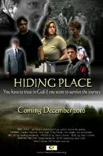 Watch Hiding Place Fmovies