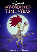 Watch The Most Wonderful Time of the Year (Short 2024) Fmovies