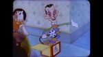 Watch Toy Town Hall (Short 1936) Fmovies