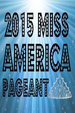 Watch Miss America 2015 Fmovies