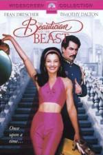 Watch The Beautician and the Beast Fmovies