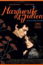 Watch Marguerite et Julien Fmovies