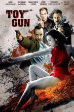 Watch Toy Gun Fmovies