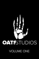 Watch Oats Studios: Volume 1 Fmovies