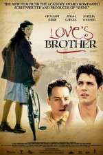 Watch Love\'s Brother Fmovies