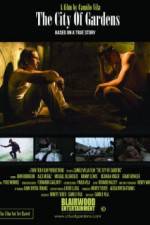 Watch 186 Dollars to Freedom Fmovies