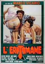 Watch Erotomania Fmovies