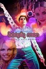 Watch Boogie Man Fmovies
