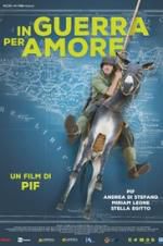 Watch In guerra per amore Fmovies