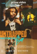 Watch Untrapped: The Story of Lil Baby Fmovies