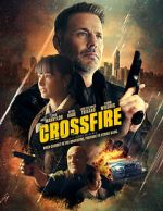 Watch Crossfire Fmovies