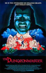 Watch The Dungeonmaster Fmovies
