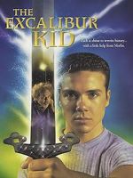 Watch Excalibur Kid Fmovies