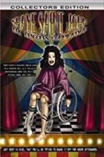 Watch Shaye & Kiki Fmovies