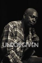 Watch Dave Chappelle Unforgiven Fmovies