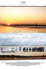 Watch Ristabbanna Fmovies