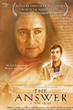 Watch The Answer Fmovies