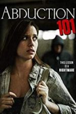 Watch Abduction 101 Fmovies