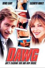 Watch Bad Boy Fmovies