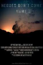 Watch Heroes Don\'t Come Home Fmovies