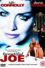 Watch Beautiful Joe Fmovies