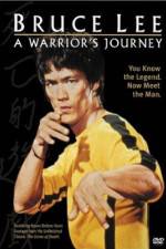 Watch Bruce Lee: A Warrior's Journey Fmovies