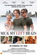 Watch Me & My Left Brain Fmovies