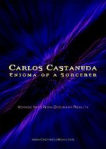 Watch Carlos Castaneda: Enigma of a Sorcerer Fmovies