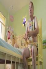 Watch The 15 Stone Babies Fmovies