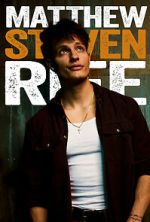Watch Matt Rife: Matthew Steven Rife (TV Special 2023) Fmovies