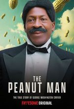 Watch The Peanut Man Fmovies