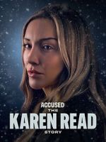 Watch Accused: The Karen Read Story Fmovies