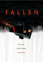 Watch Fallen Fmovies